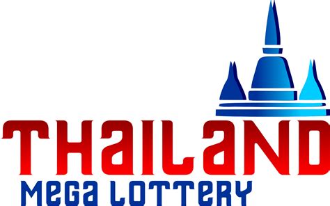 Thailand Mega Lottery – Official Lottery Website.